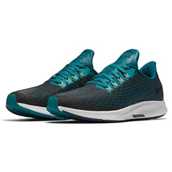 nike pegasus 35 premium